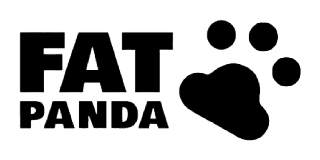 fat_panda