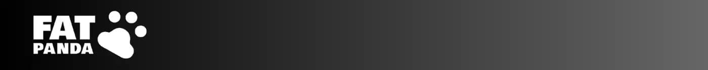 fat_panda_banner