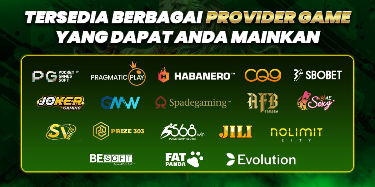 Tentang Kami
